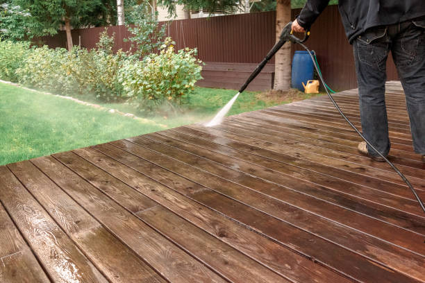 Best House Exterior Washing  in Monroeville, PA